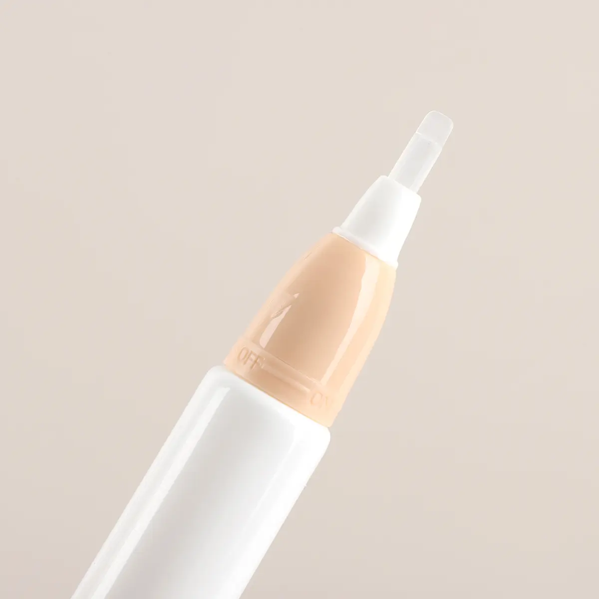 Diversification Hoses with Different Effects Head Cosmetic Tubes Squeeze Tubes (28).JPG