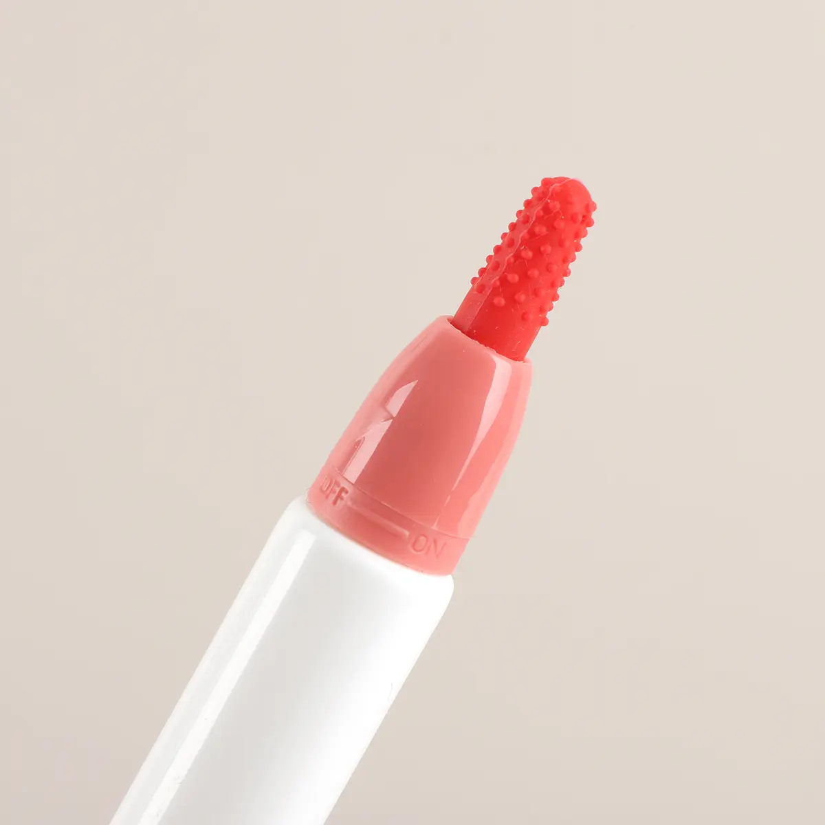 Diversification Hoses with Different Effects Head Cosmetic Tubes Squeeze Tubes (14).JPG