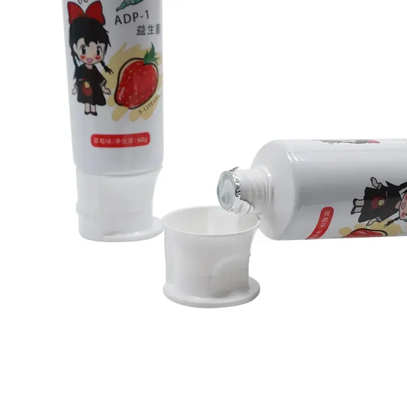 Customized Printing Aluminum ABL Tube Tube Packing Squeeze Toothpaste Soft Tube (3).jpg