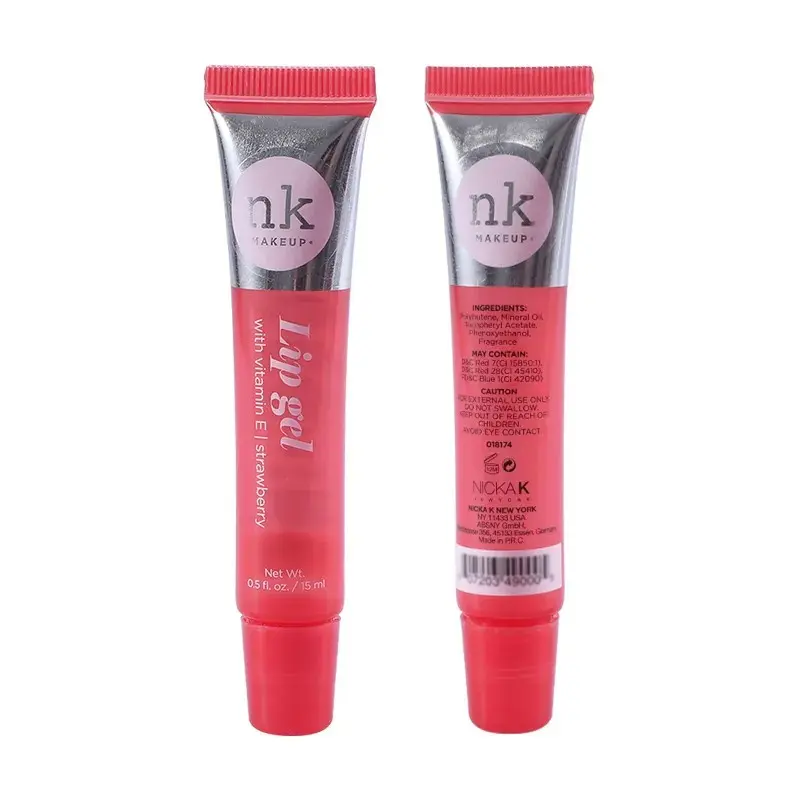 Factory Produced Lip Balm Container Lipgloss Tube Packaging (2).jpg