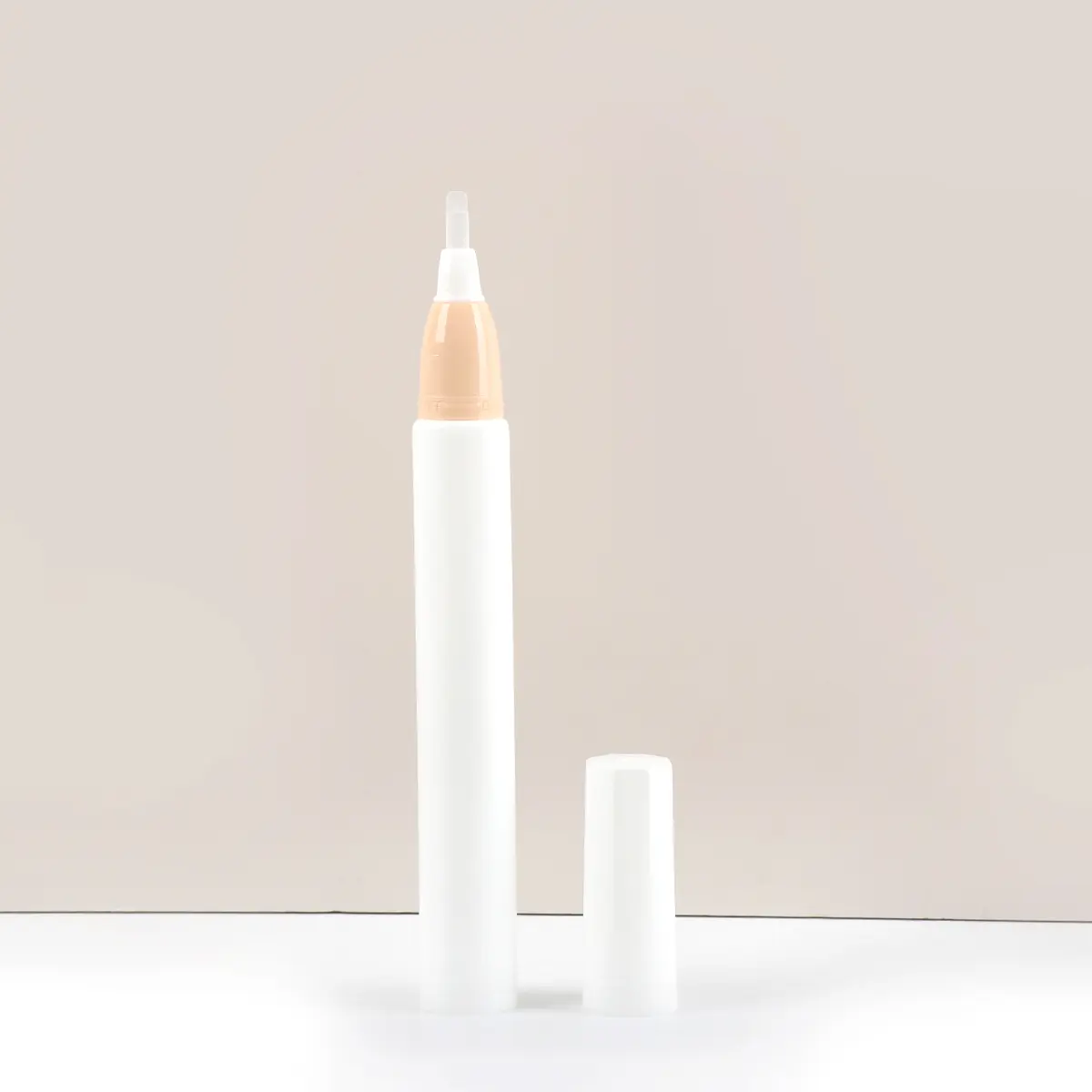 Diversification Hoses with Different Effects Head Cosmetic Tubes Squeeze Tubes (27).JPG