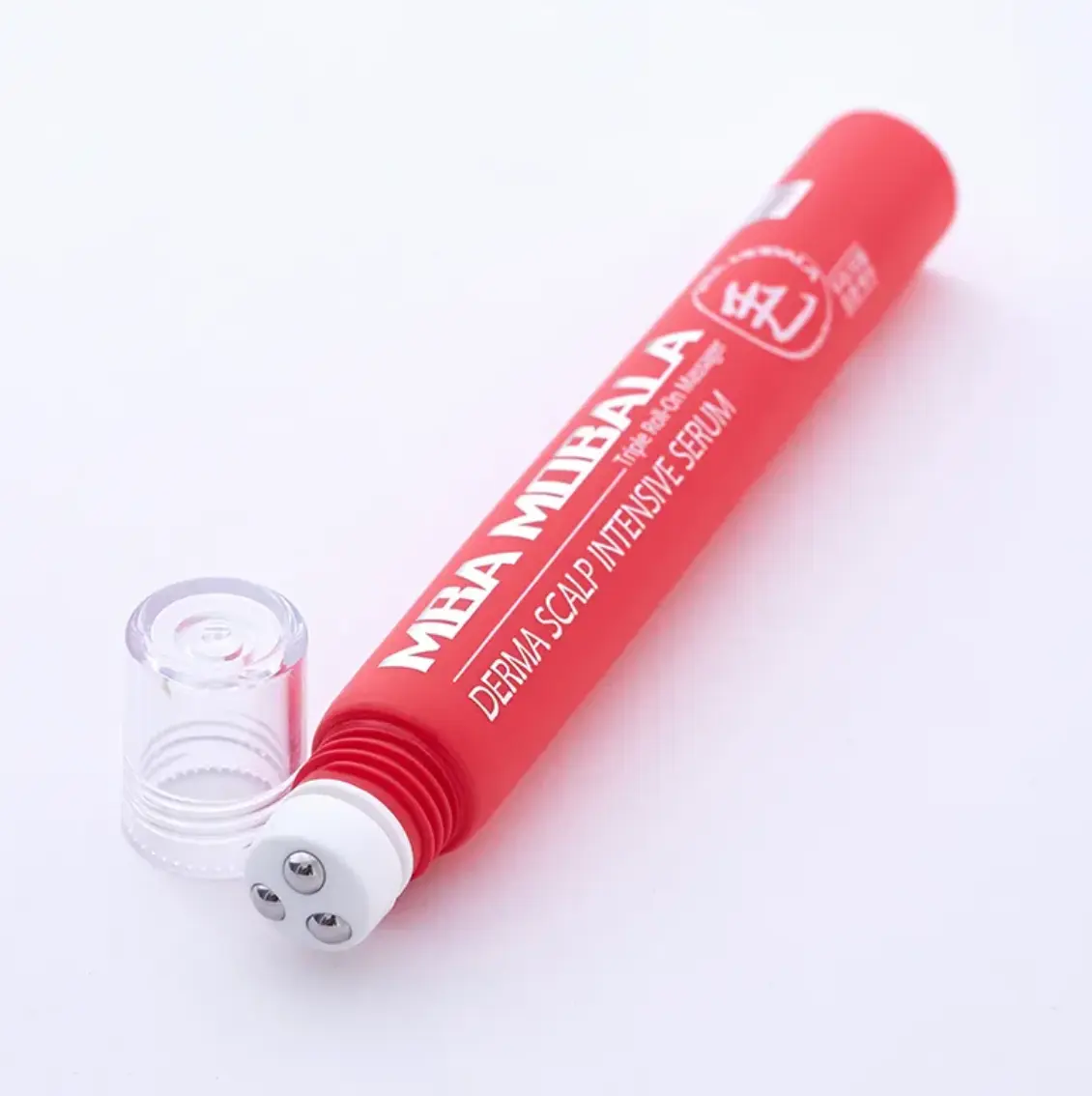 Why Eye Creams Often Come in 10-15ml Tubes: A Focus on Packaging