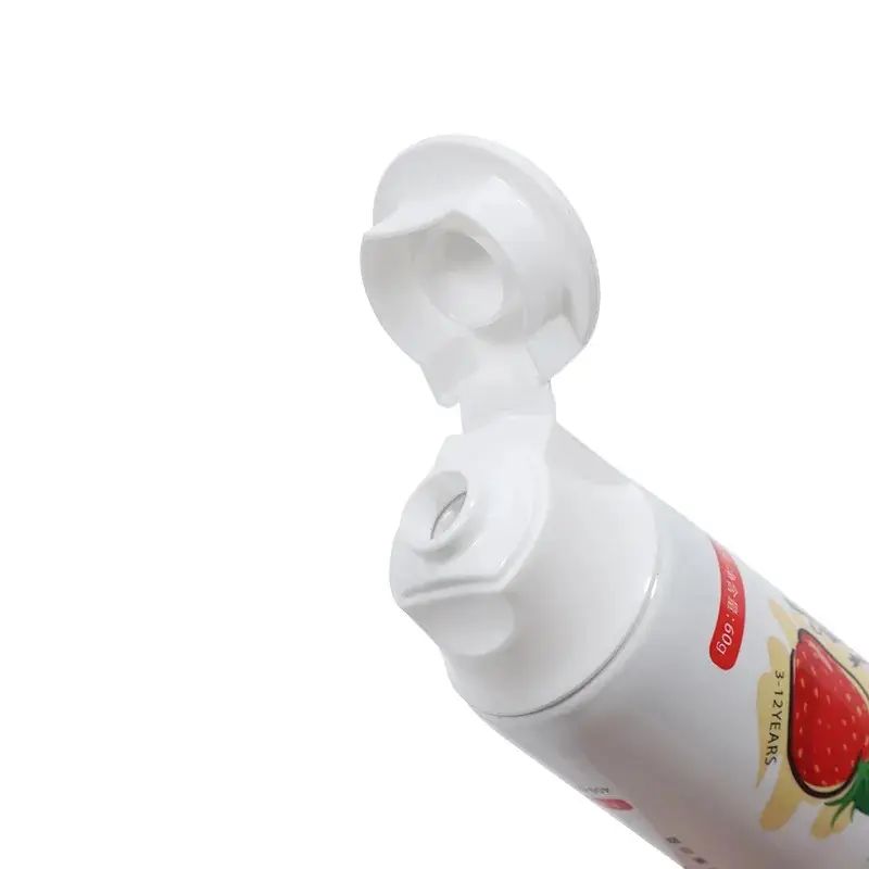 Customized Printing Aluminum ABL Tube Tube Packing Squeeze Toothpaste Soft Tube (4).jpg