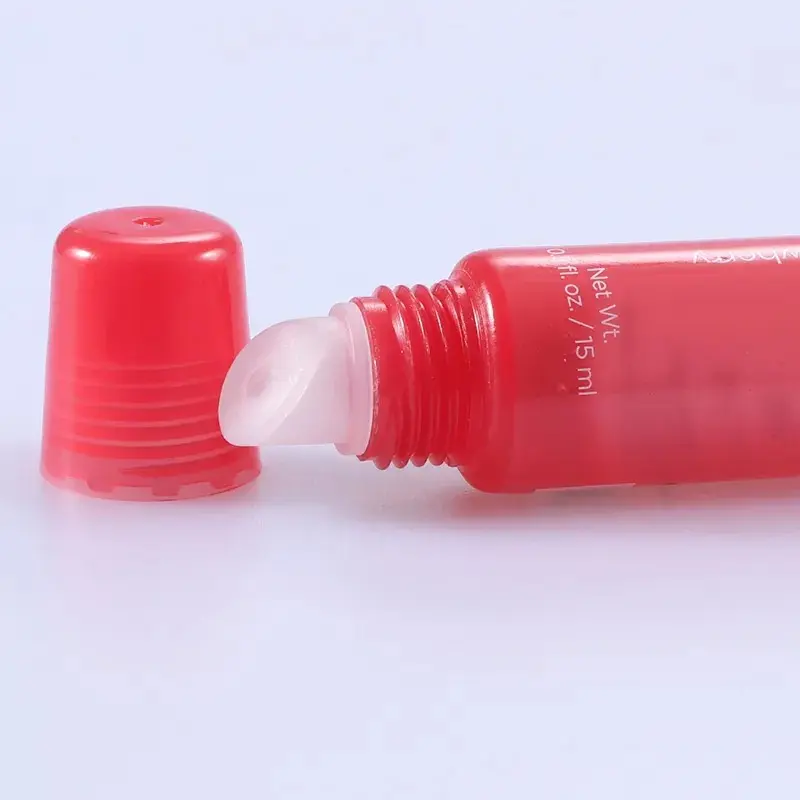 Factory Produced Lip Balm Container Lipgloss Tube Packaging (3).jpg