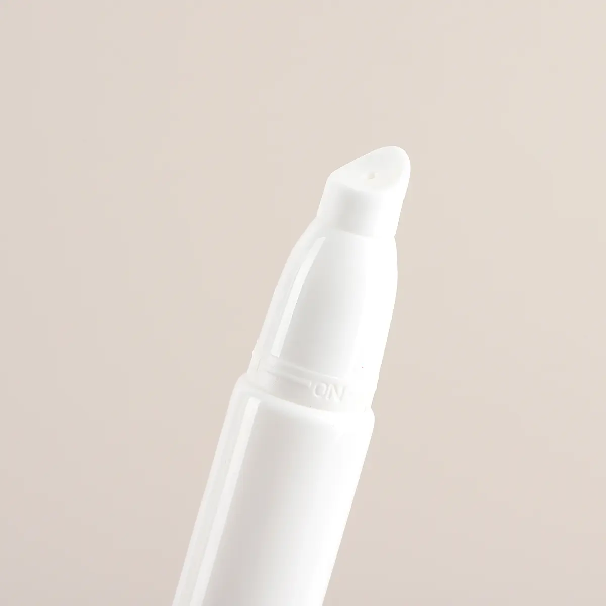 Diversification Hoses with Different Effects Head Cosmetic Tubes Squeeze Tubes (26).JPG
