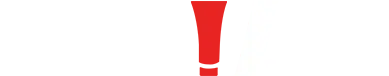 demo237-logo