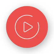 cdhj-aboutus-play