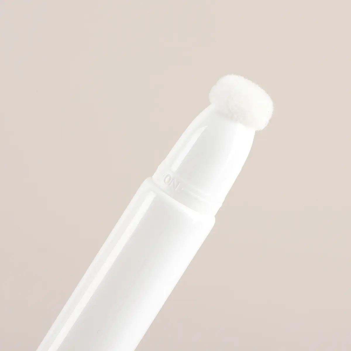 Diversification Hoses with Different Effects Head Cosmetic Tubes Squeeze Tubes(16).JPG