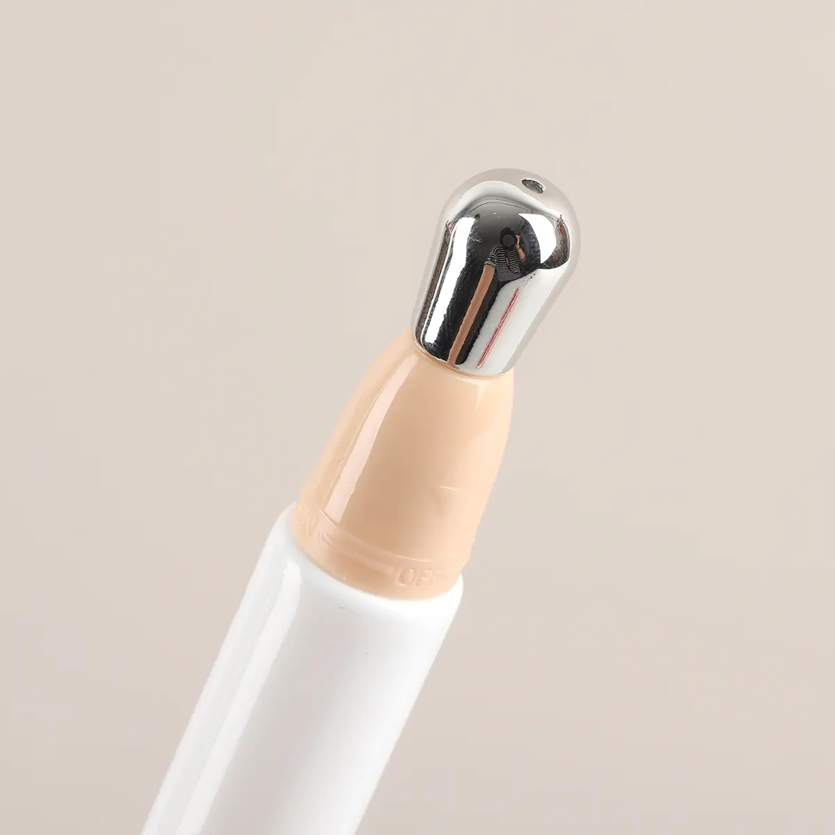 Diversification Hoses with Different Effects Head Cosmetic Tubes Squeeze Tubes (10).JPG