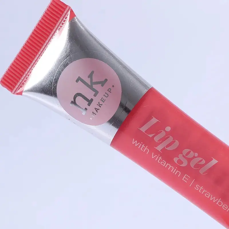 Factory Produced Lip Balm Container Lipgloss Tube Packaging (4).jpg