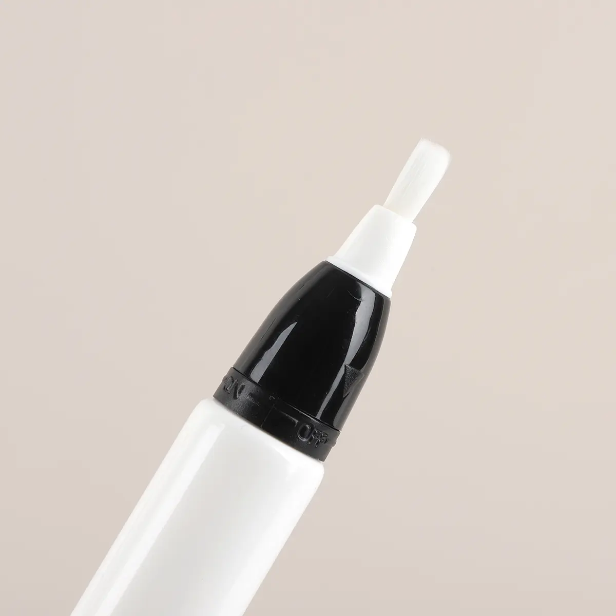 Diversification Hoses with Different Effects Head Cosmetic Tubes Squeeze Tubes(4).JPG