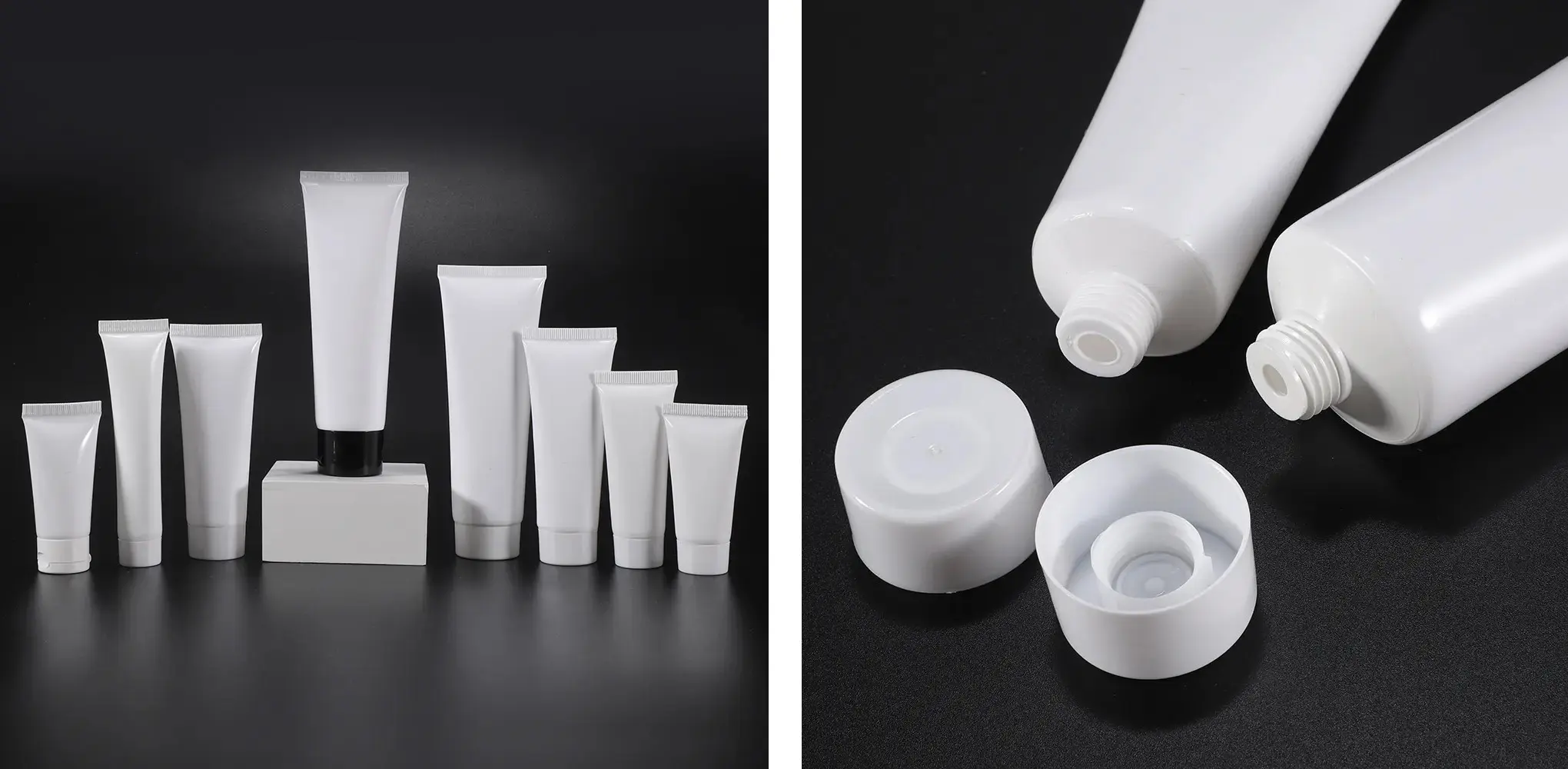 Cosmetic Tube Selection Guide-aeg.jpg