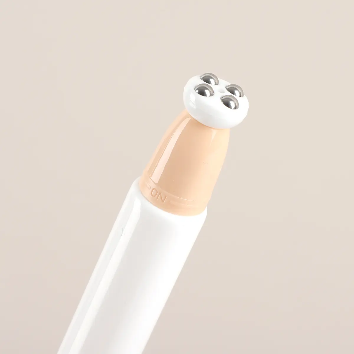Diversification Hoses with Different Effects Head Cosmetic Tubes Squeeze Tubes(12).JPG