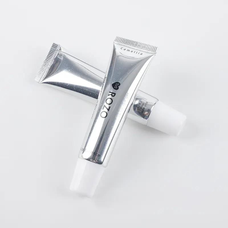 EMILY Cosmetic Tube Packaging Launches Production-Friendly Tube Solution