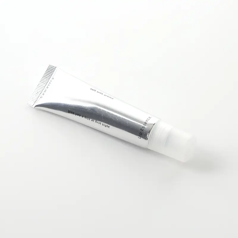 Custom Squeeze PE Tubes3.JPG
