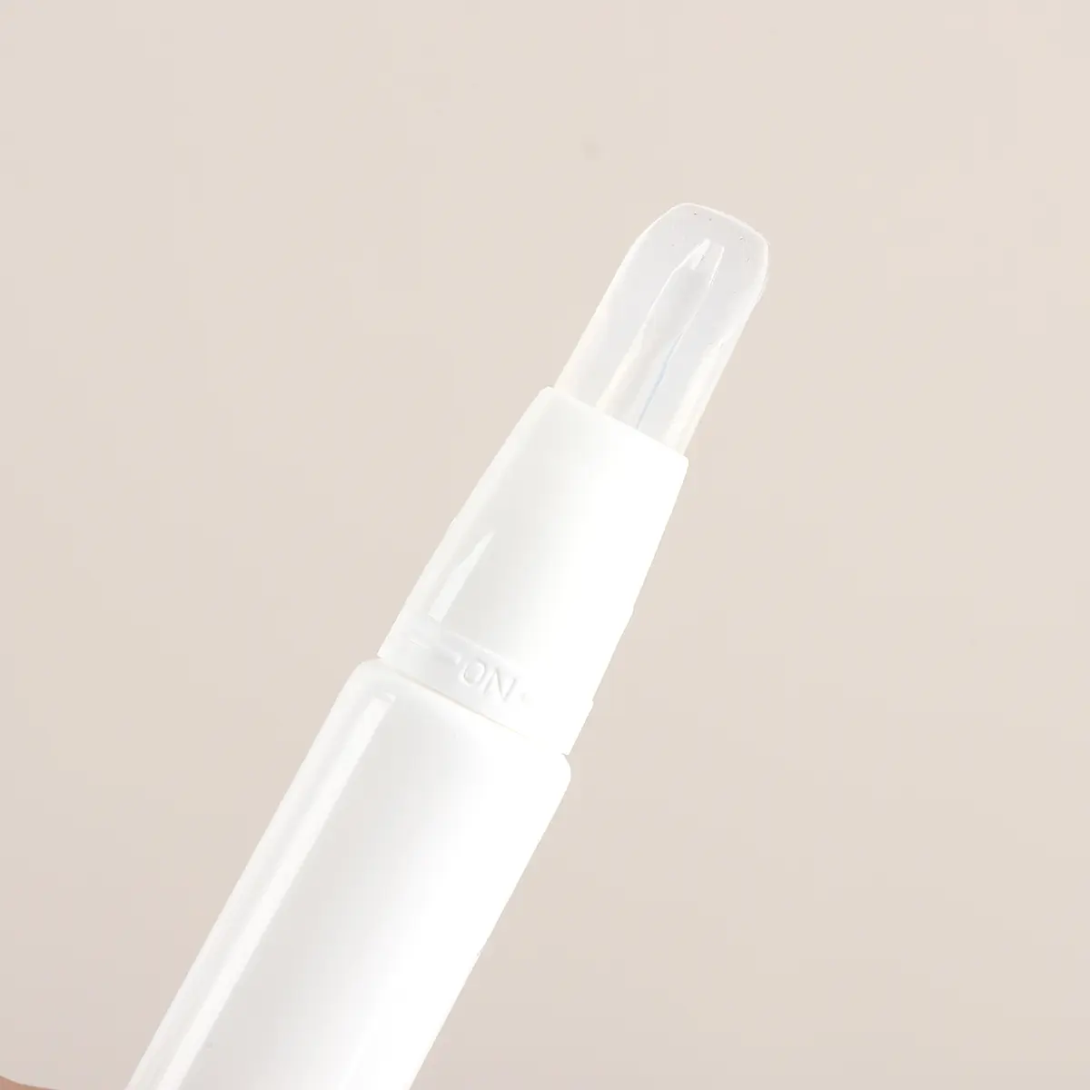 Diversification Hoses with Different Effects Head Cosmetic Tubes Squeeze Tubes(20).JPG