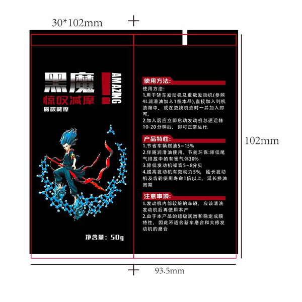 customize3