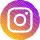 ins